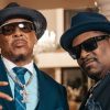 Tha Eastsidaz — «Hood Been Good / Rag Tied / Groove Bacc» (feat. Snoop Dogg)