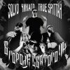 SQLVD, True Spittah & Чикаго — «В городе Святого Пи»