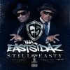 Tha Eastsidaz — «Still Easty»