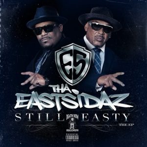 Tha Eastsidaz — «Still Easty»