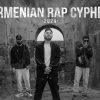 NAY 374, SoLLo, Ara Kelly One, NaarBraat & Har — «Armenian Rap Cypher 2024»