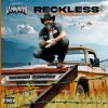 JamWayne — «Reckless Paradise»