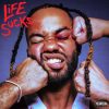 Powers Pleasant — «Life Sucks»