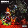 Bizarre & Foul Mouth — «H.G.G.4»