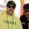 B-Real & Psycho Les — «You Might Know Us»