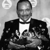 Умер Quincy Jones