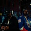 Smoke DZA — «Selling Smoke» (feat. Memphis Bleek)