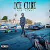 Ice Cube — «Man Down»