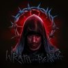 Jay Reaper (Dope D.O.D.) & ChuBeats — «Wrath Of The Reaper»