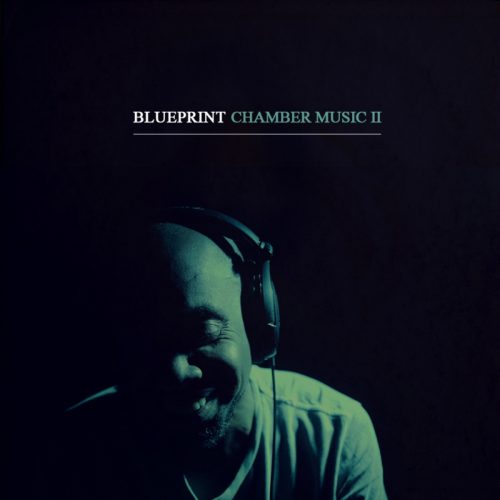 Blueprint — «Chamber Music 2»