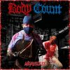 Body Count — «Merciless»