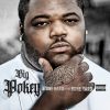 Big Pokey — «Stone Hard to the Bone Yard»