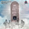 Dizzle723 — «A Mother’s Love» (feat. Sara Shine)