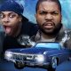 Ice Cube описал сценарий фильма «Friday 4», который отклонили