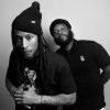 Smif-N-Wessun готовят к выходу новый альбом «Infinity»