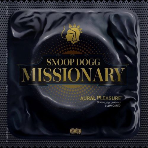 Snoop Dogg & Dr. Dre — «Missionary»