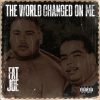 Fat Joe — «The World Changed on Me»