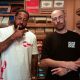 Roc Marciano & The Alchemist – «Street Magic»