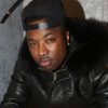 Troy Ave — «Blood Money»