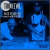 Dazzie Dee — «Too Kewl» (feat. K-Dee, L.V. & Balense Klerede)