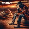 WestCoast Stone — «Besties» (feat. Blu)