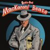 Cookin Soul — «Mackaroni Beats»