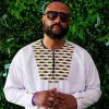 Madlib остался без дома в результате пожаров в Лос-Анджелесе