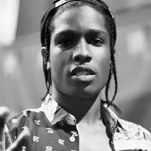 A$AP Rocky грозит тюремное заключение в 24 года, если он проиграет дело