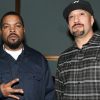 Ice Cube — «Rollin’ At Twilight» / «Let’s Get Money Together» (feat. B-Real)