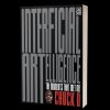 Chuck D выпустит книгу «Interficial ARTelligence: The Moments That Met Me»