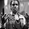 A$AP Rocky грозит тюремное заключение в 24 года, если он проиграет дело.