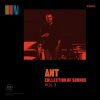 Ant (Atmosphere) — «Collection of Sounds: Volume 3»