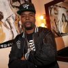 Memphis Bleek — «3 Kings» (feat. Smoke DZA & Benny The Butcher)