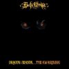 Busta Rhymes — «Dragon Season… The Awakening»