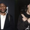 Alchemist и Yasiin Bey (Mos Def) выпустят альбом «Forensics»