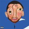 Mac Miller — «Balloonerism»