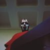 Madvillain (MF DOOM & Madlib) — «Madvillainy Demos»