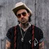 Yelawolf – «Farewell» (feat. Struggle Jennings)