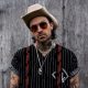 Yelawolf – «Farewell» (feat. Struggle Jennings)