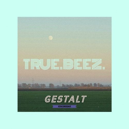 TRUEBEEZ — «GESTALT. Krasnodar»