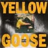 JD Era & Fredro Starr — «Yellow Goose»