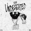 Icewear Vezzo — «UNDEFEATED»