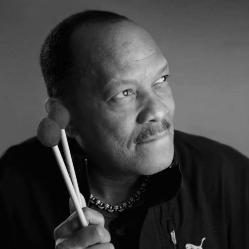 Ушел из жизни Roy Ayers