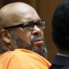 Судья отклонил ходатайство Suge Knight о помиловании