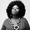 Angie Stone погибла в автокатастрофе