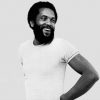 Ушел из жизни Roy Ayers