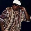 Музыкальный каталог The Notorious B.I.G. продается компании Primary Wave