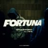 Чёрная Экономика — «Fortuna» (feat. TVETH)