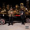 Slim Thug & Propain — «Double Cup»