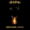 Busta Rhymes — «Dragon Season… Equinox»